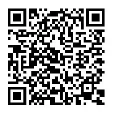 RERA QR Code 0